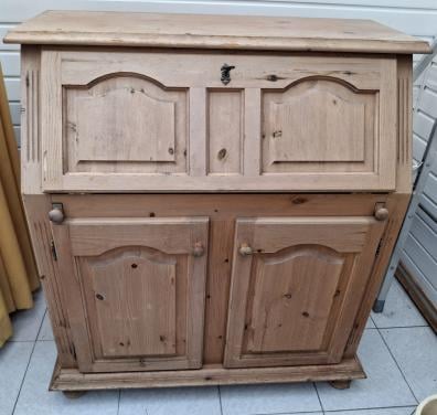 Secretaire