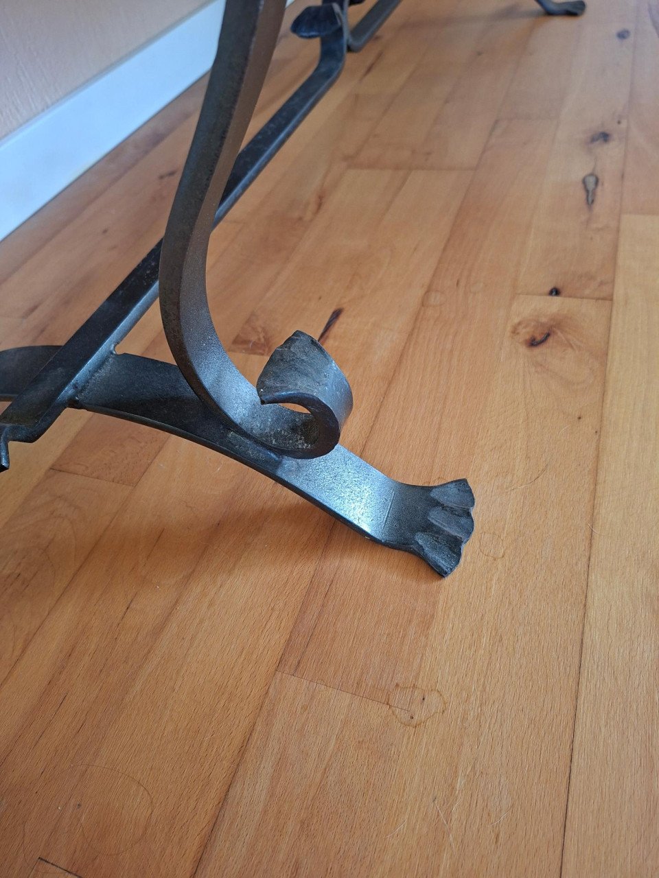 Salontafel