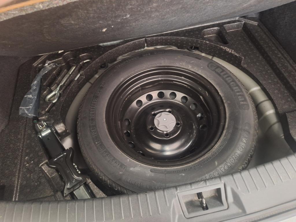 Nissan Qashqai 1.6 acenta | trekhaak | climate control | cruise control