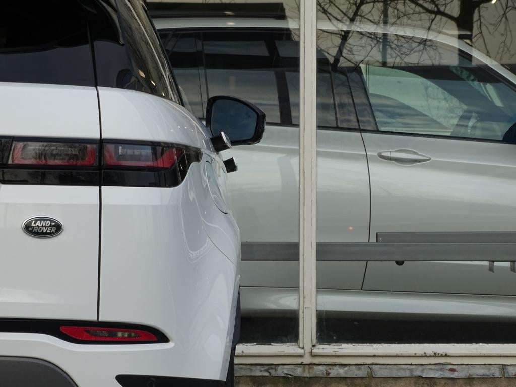 Land Rover Range Rover 1.5 p300e awd r-dynamic s | 360 camera | afn. trekha