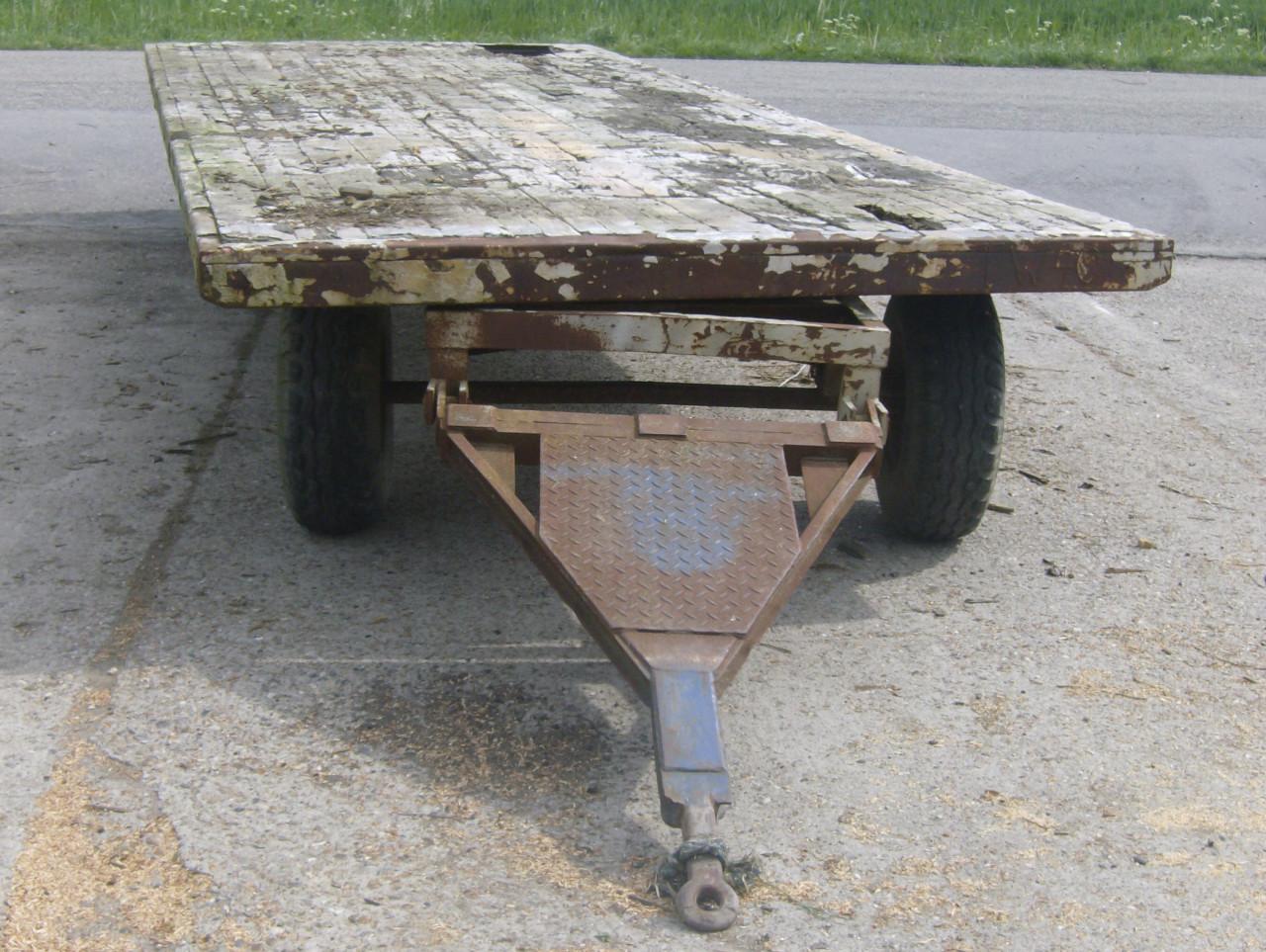 Wagen