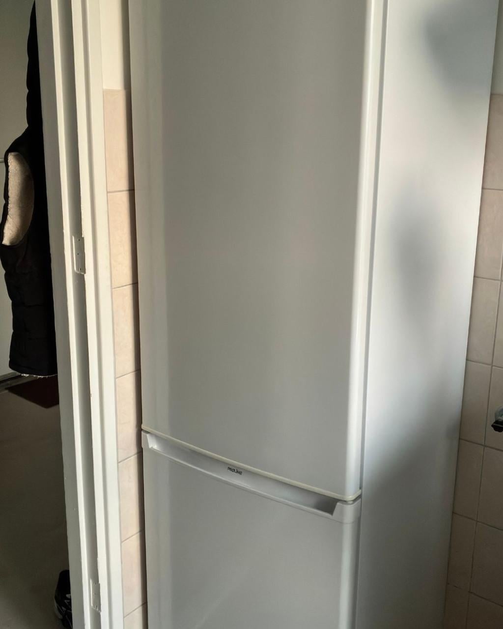 Koelkast INdesit