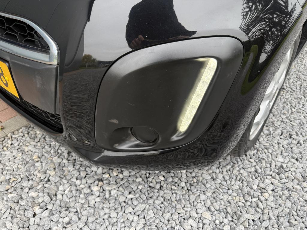 Citroen C1 1.0 collection airco 5-drs