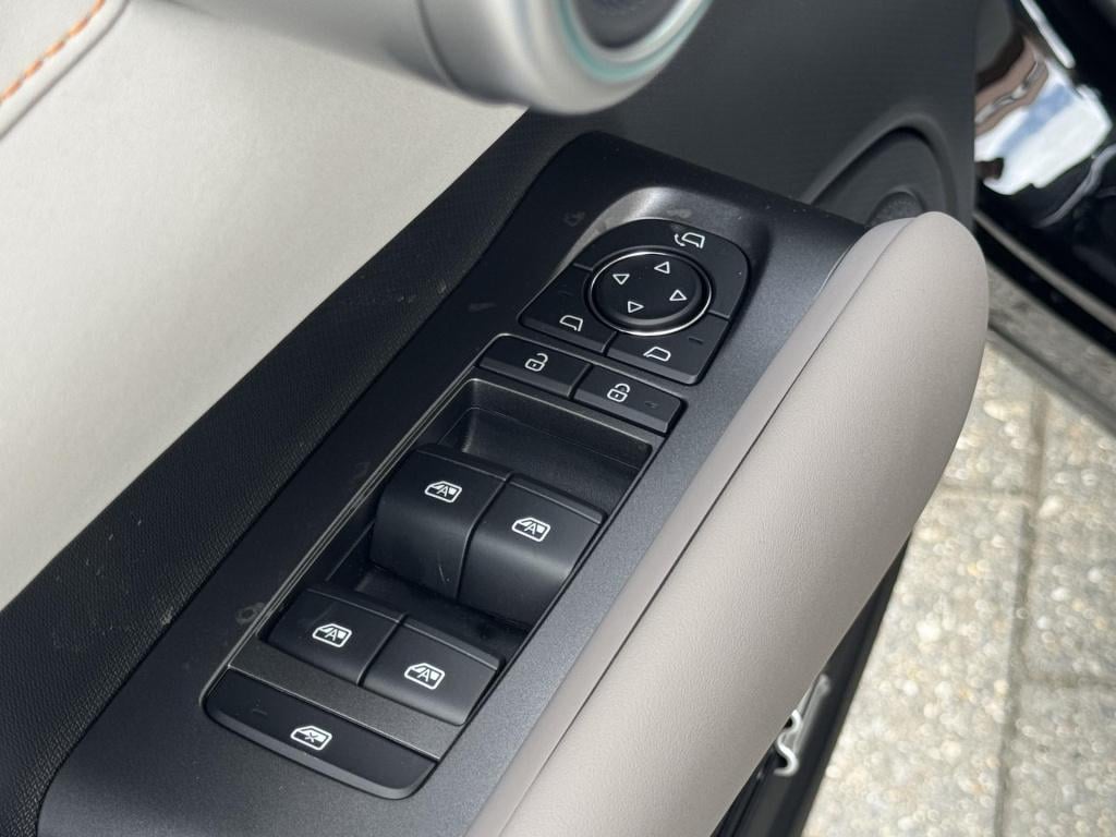 Byd Atto 3 evo excellence 74.8 kwh