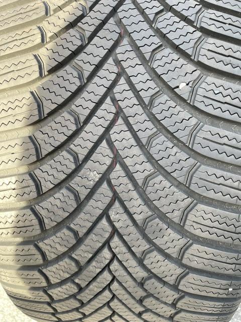 Goedkope winterbanden