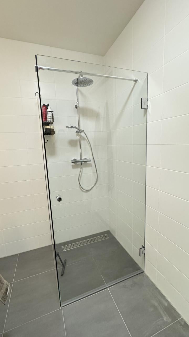 Te huur: Appartement in centrum Middelburg