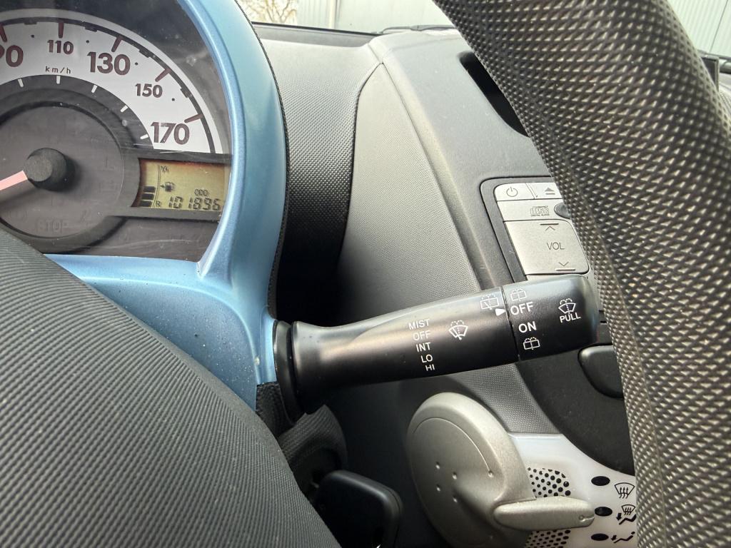 Peugeot 107 1.0-12v urban move airco 5-drs