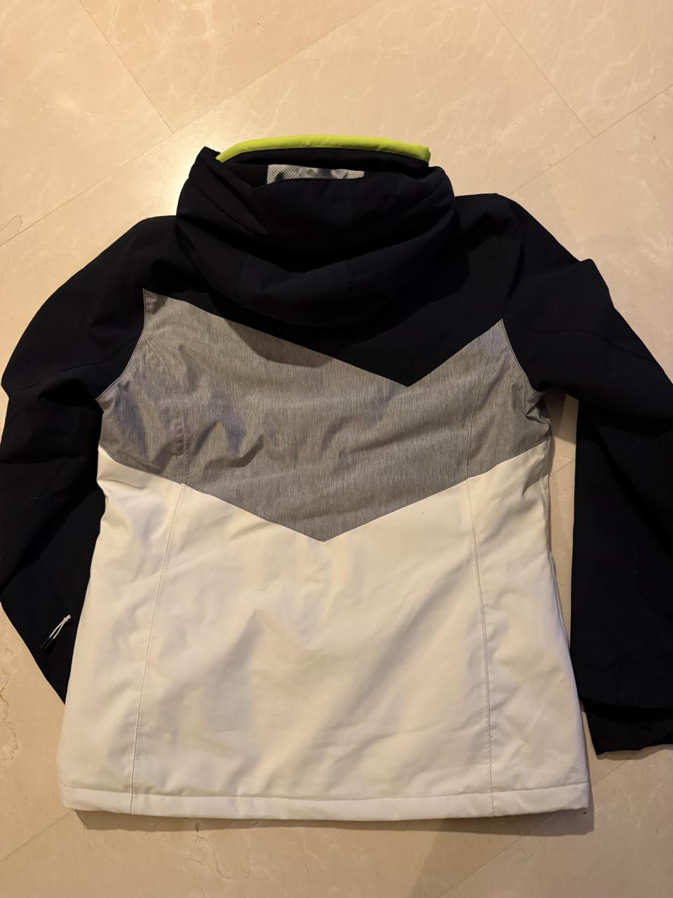 Killtec Dames skijas