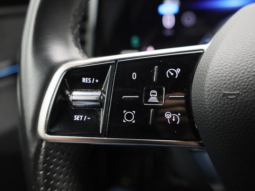 Renault Megane E-tech ev60 optimum charge techno | automaat | trekhaak | vi