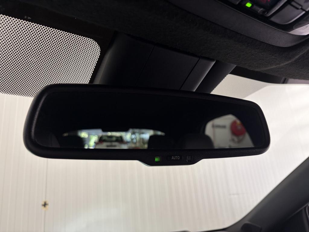 Toyota Yaris 1.5 hyb. gr sport