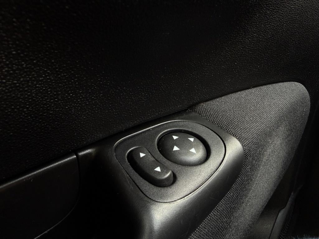 Fiat 500 1.2 lounge - schuif open dak -
