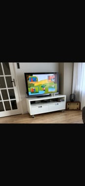 Tv meubel gratis Ophalen