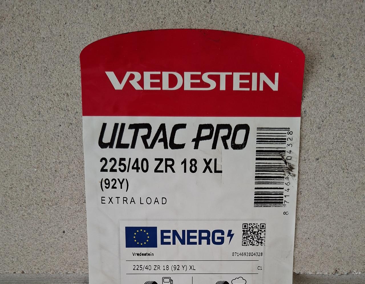 18 inch Mercedes velgen en banden