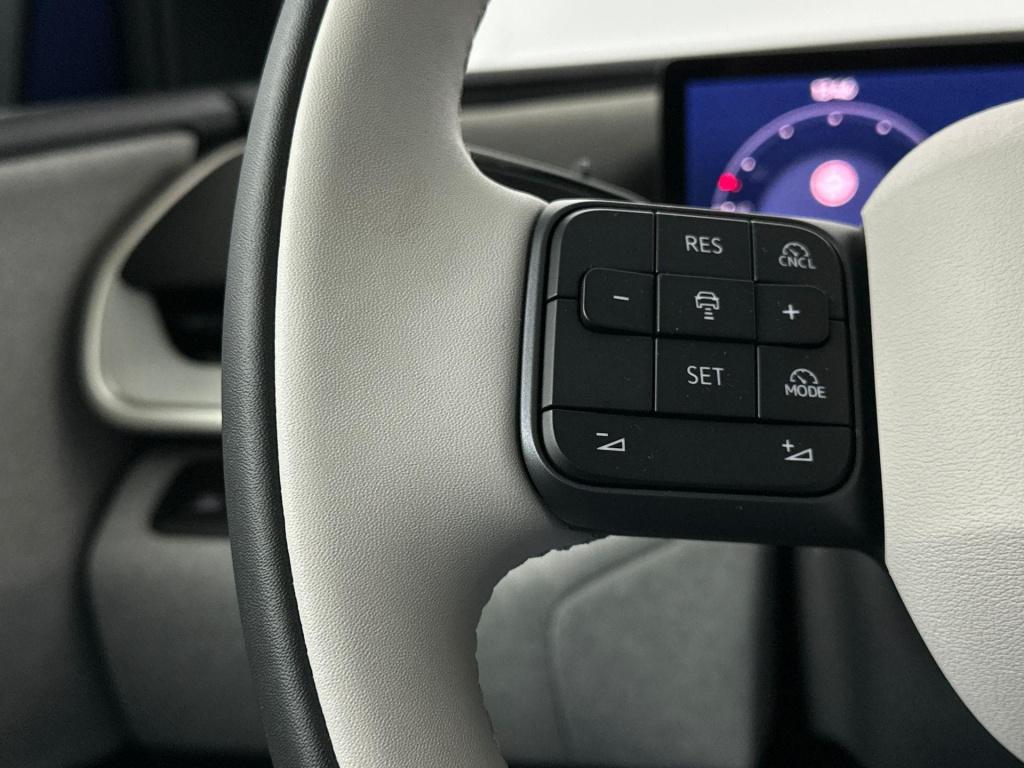 Volkswagen Id. Polo style first edition 52 kwh