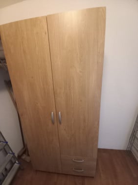 Kast