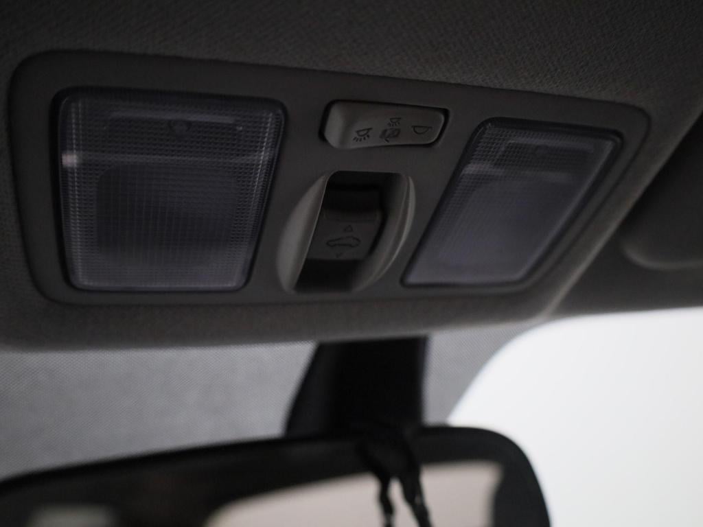 Kia Picanto 1.0 t-gdi gt-line 5p | navigatie | schuifdak | stoel/stuur verw