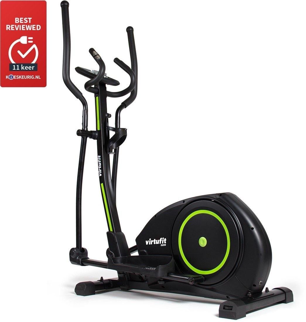 VirtuFit CTR 2.1 Crosstrainer