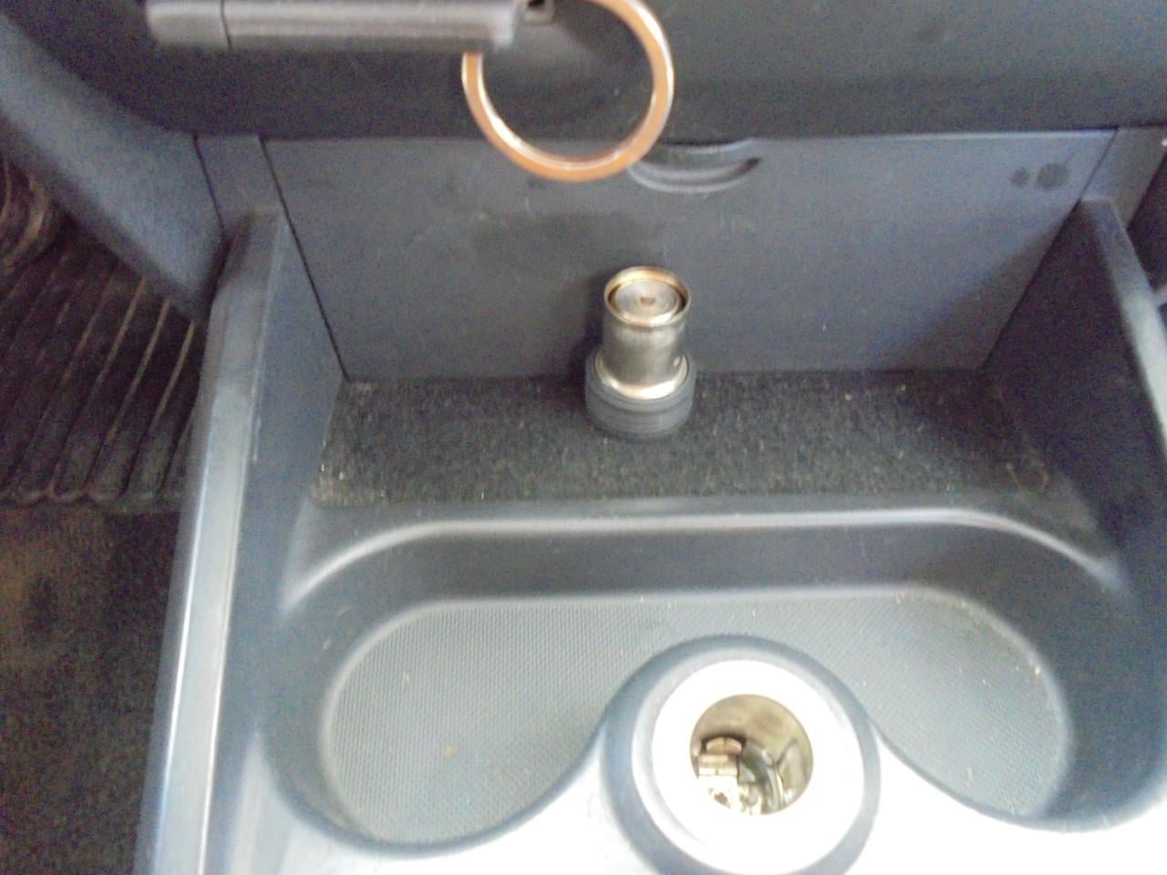 Megane 1.4 – 16V Authentique 2 eigenaar Apk Oktober 2026 leuke auto