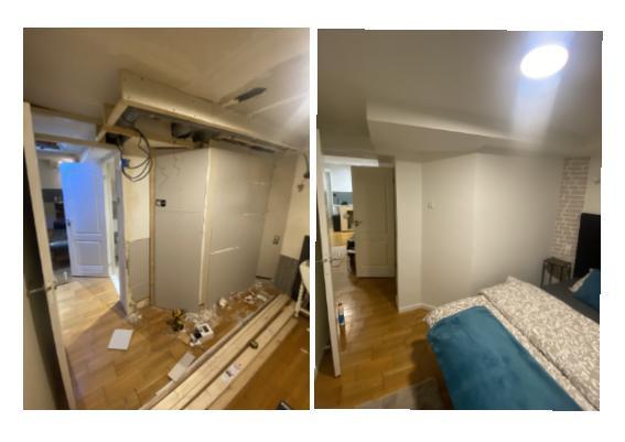 Best Handyman Service - Het hele Zeeland