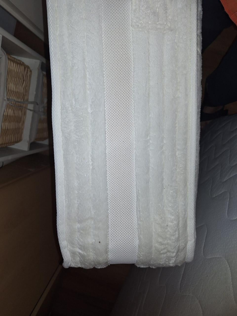 Matras van Beter Bed