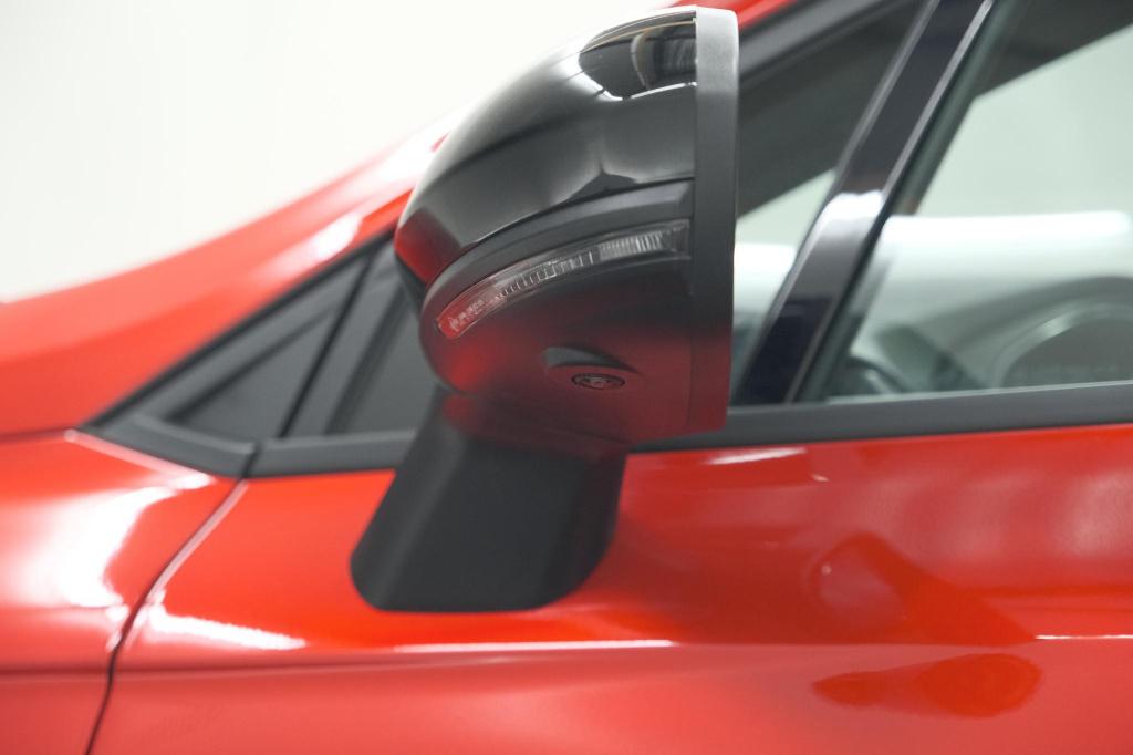 Renault Clio 1.0 tce 90 gpf techno | 360 camera | adaptieve cruise control 