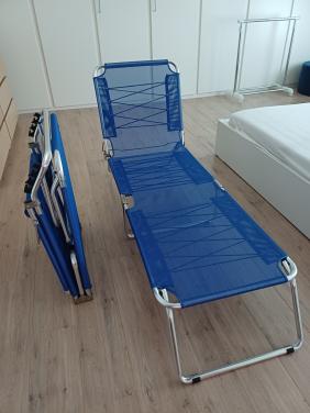 Stretcher
