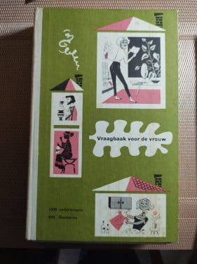 Boeken