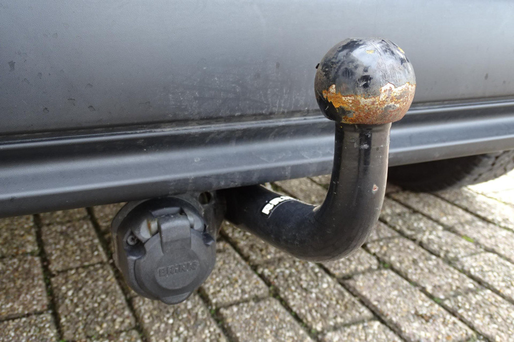 Toyota Proace city 1.2 turbo cool comfort