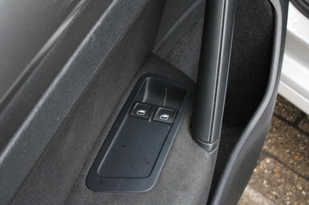 Volkswagen Golf 1.2 tsi trend ed.