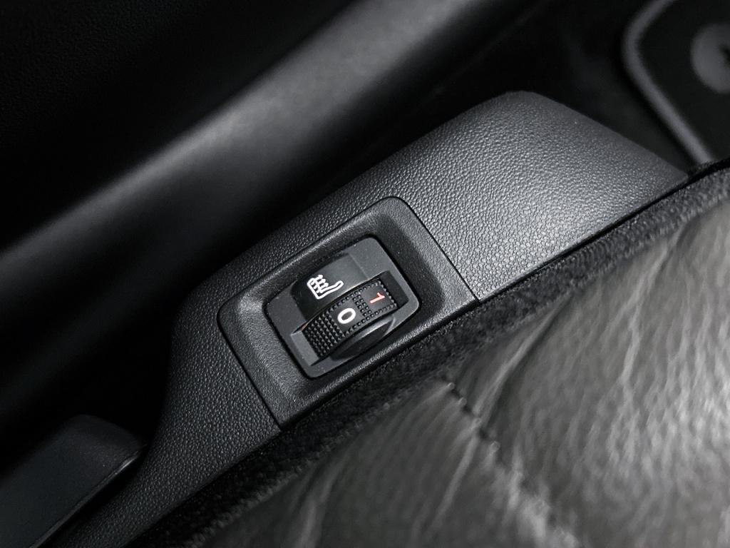 Citroen C3 Aircross 130 pk automaat shine | rijklaar | camera achter | leer