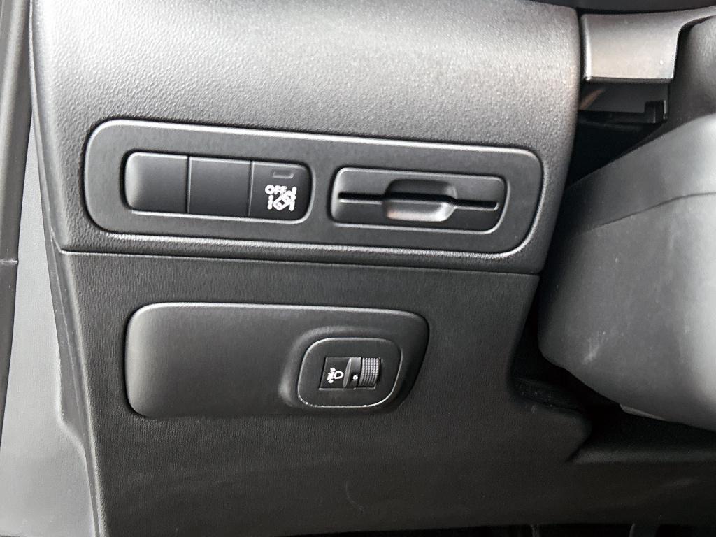 Citroen C3 Aircross 130 pk automaat business | rijklaar