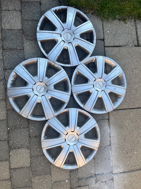 Winterbanden autobanden 215/70 R16