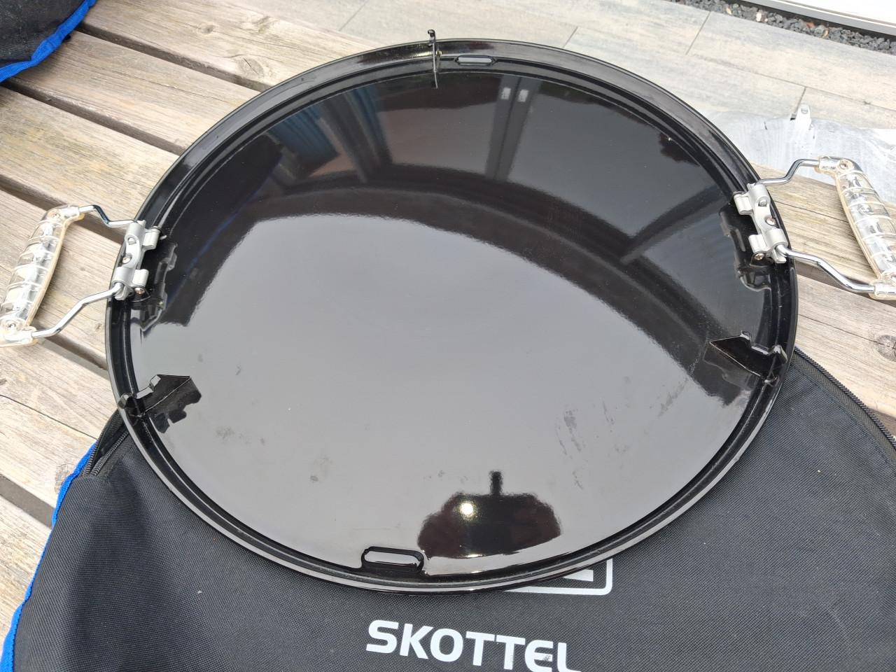 Cadac Carri Chef 8150