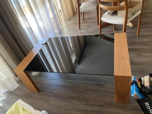 Salontafel
