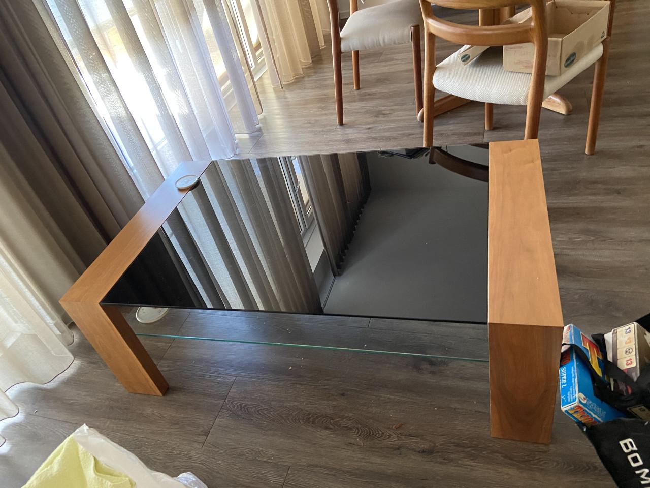 Salontafel