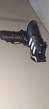 Voetbalschoenen Adidas