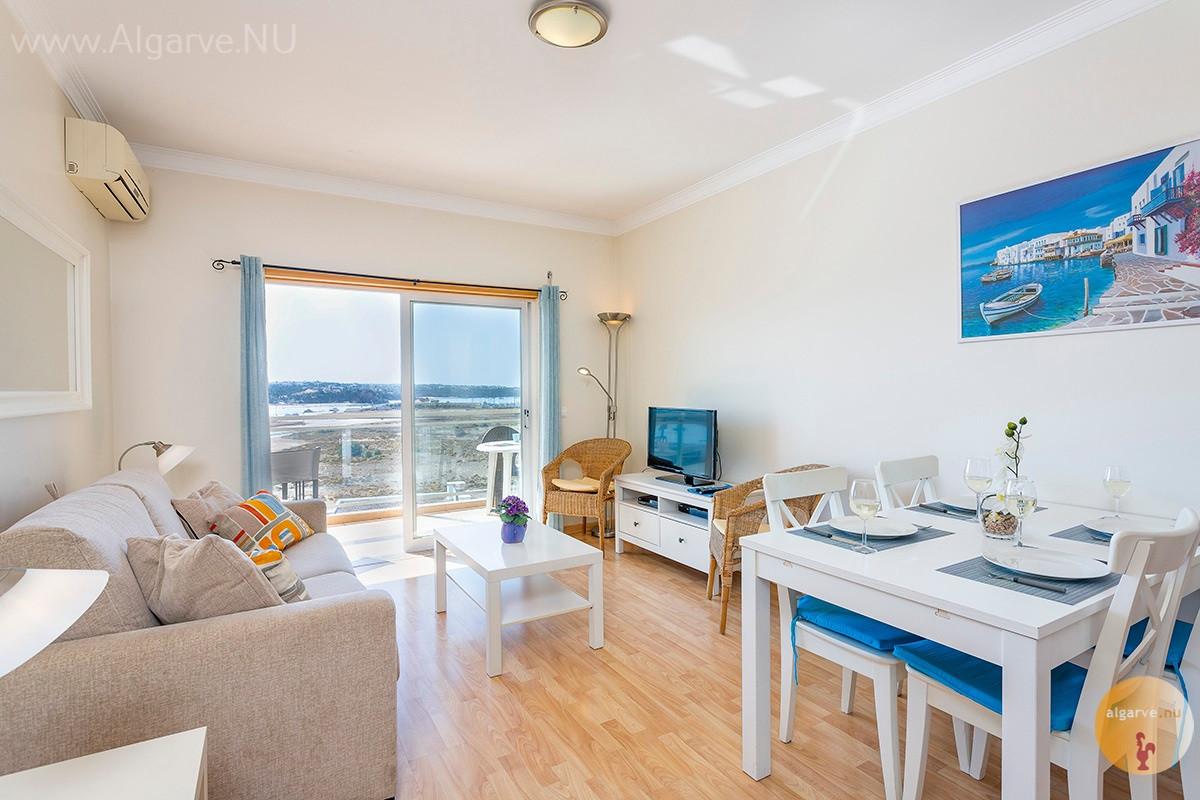 ALGARVE OVERWINTEREN-LAST MINUTE KORTING