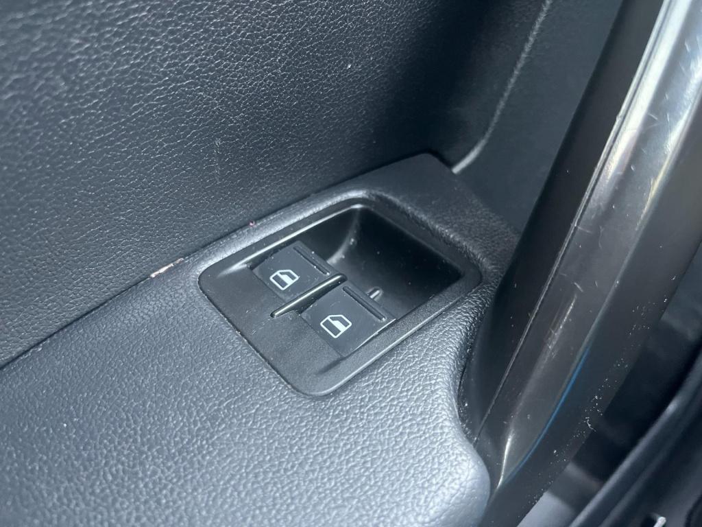 Volkswagen Caddy 2.0 tdi l1h1 bmt highline | 1e eigenaar |