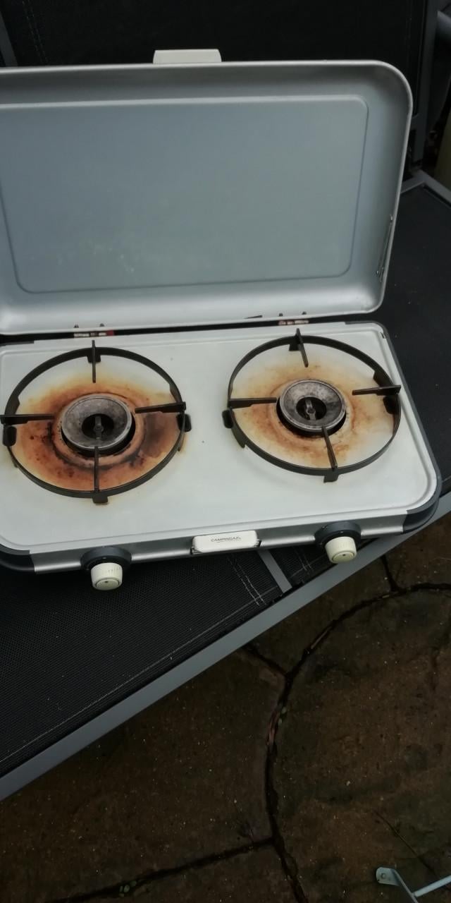 In de kliko of toch niet ?