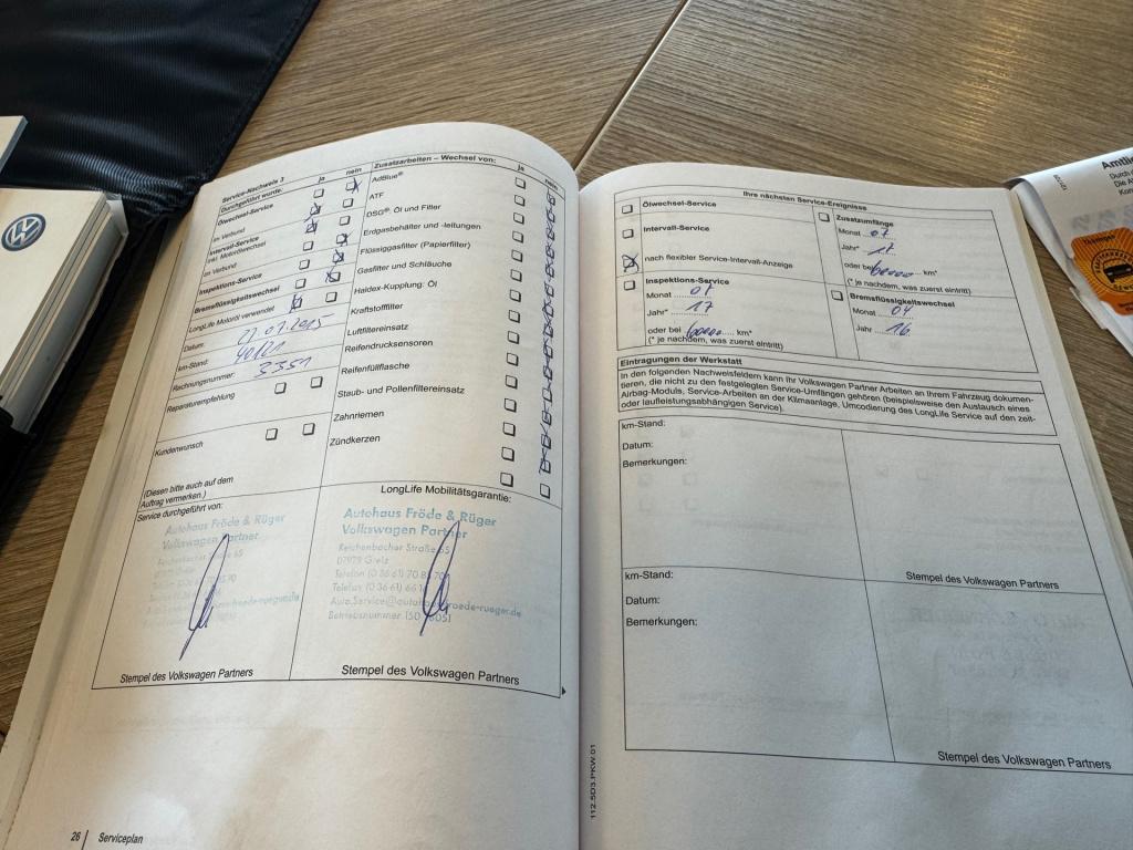 Volkswagen Polo 1.2 tsi team * cruise control * stoelverwarming * pdc