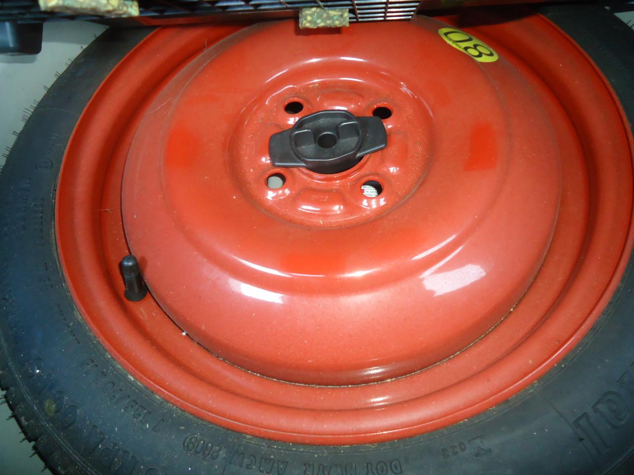 OPEL AGILA 1.0 5DRS EDITION STYLE