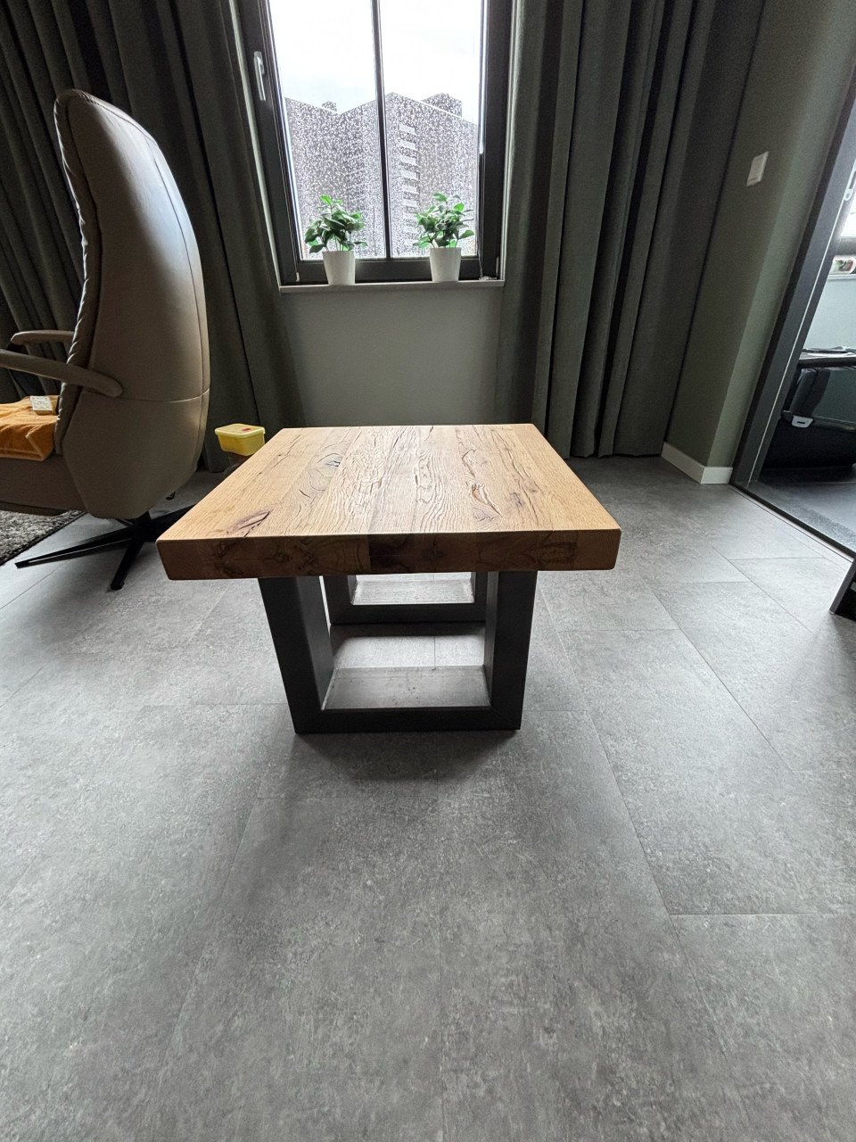 Salontafel
