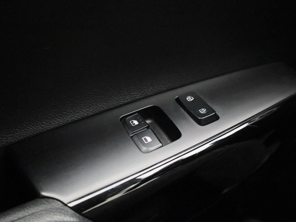 Kia Picanto 1.0 dpi comfortline | automaat | cruise control | dab | bluetoo