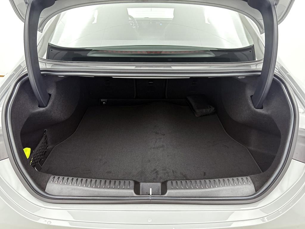 Mercedes-Benz Cla 200 business solution amg | advanced plus pakket | parkee