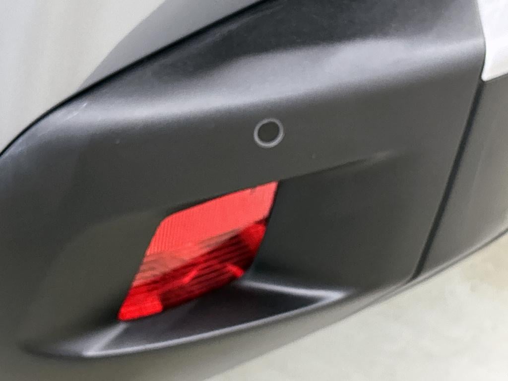 Peugeot E-2008 ev gt 50 kwh | rijklaar | adaptive cruise | icockpit | keyle