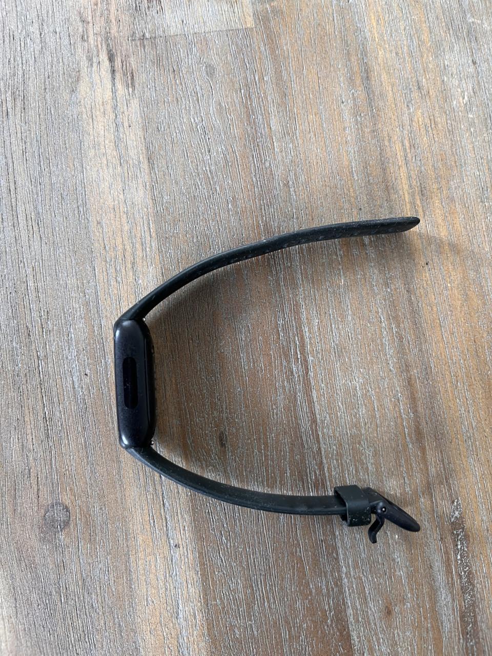 Fitbit inspire 3
