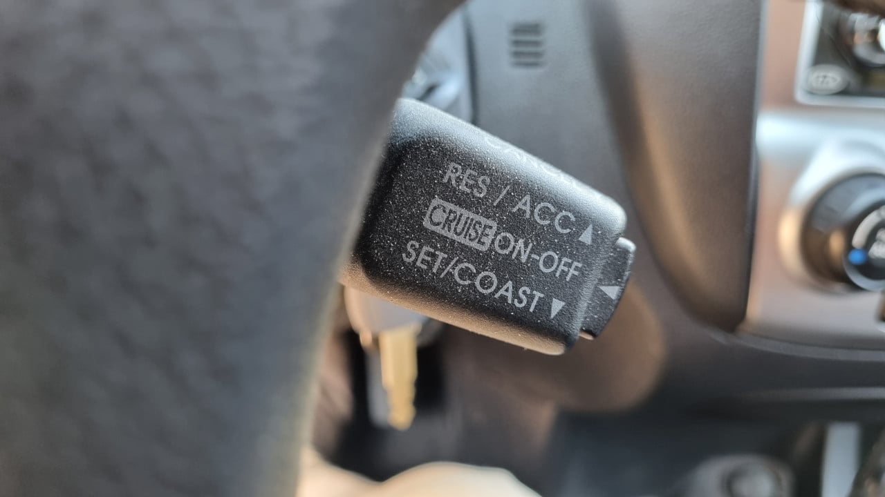 Kia Sportage 2.0