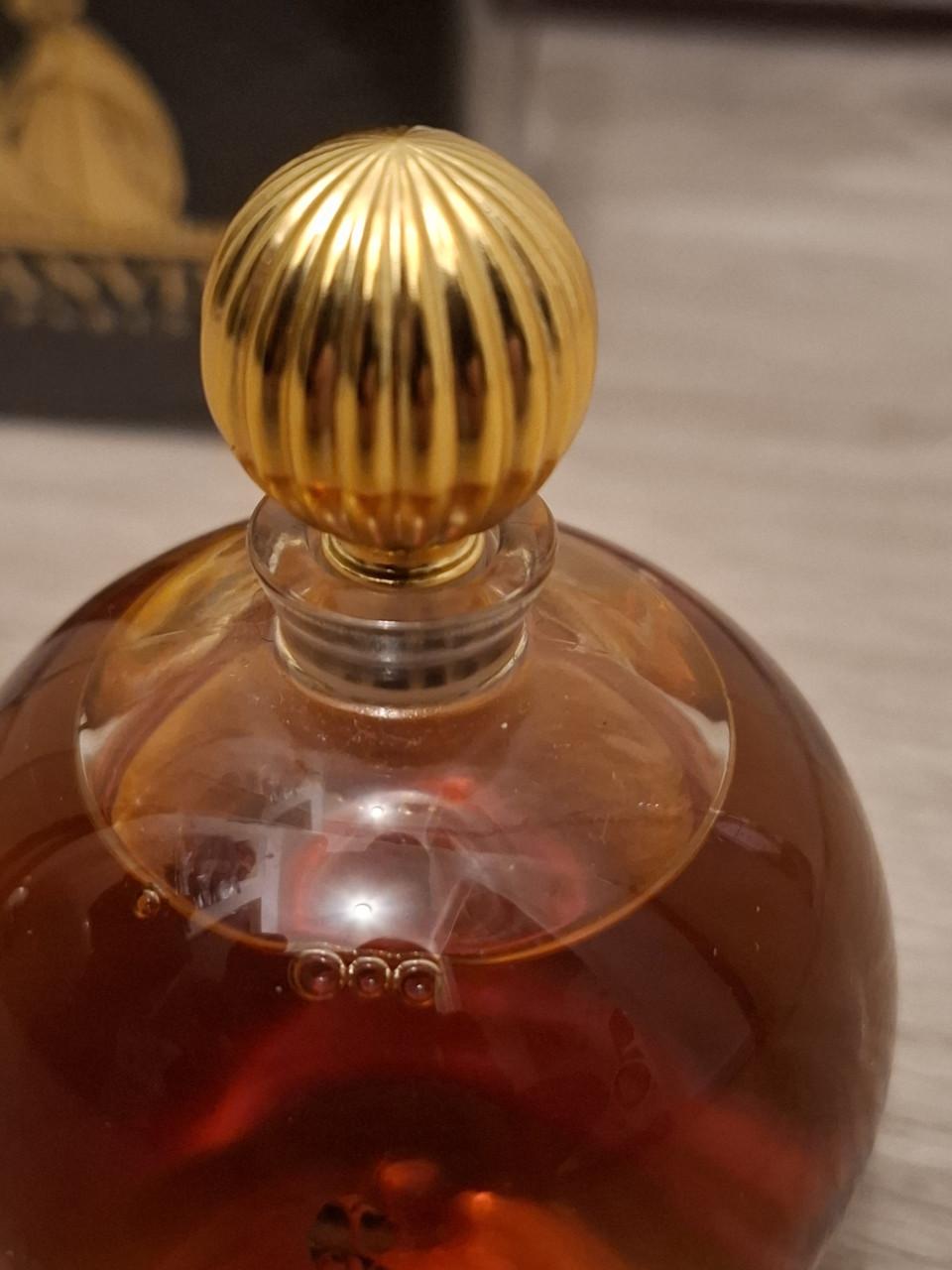 Lanvin arpege eau de parfum 50ML