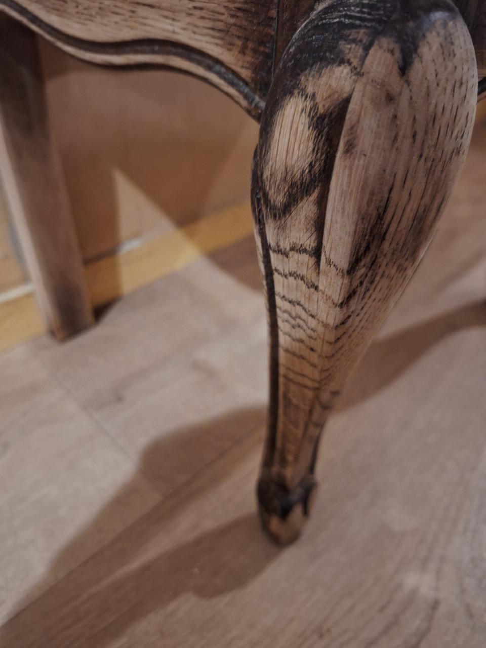 Schattig ladenkastje