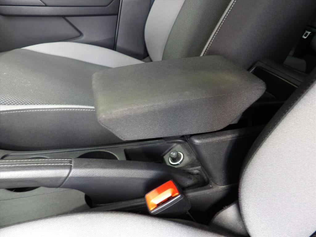 Seat Ibiza 1.0 ecotsi 95pk style